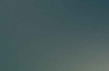 Client Relations Platform